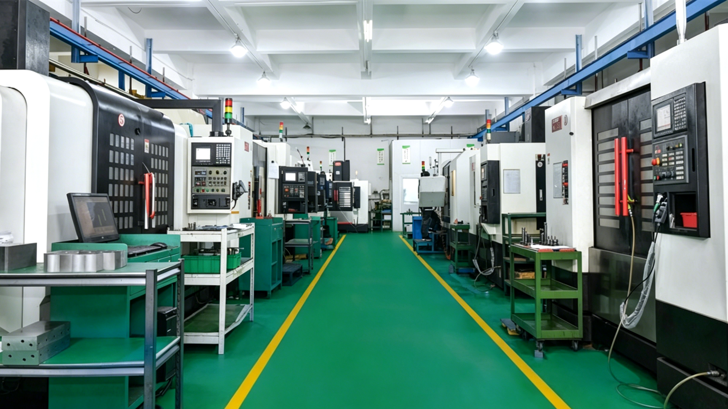10 CNC lathe machining team.png